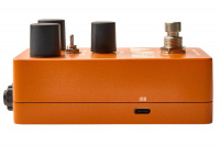 UNIVERSAL AUDIO Flow Vintage Tremolo Педаль ефектів 3 – techzone.com.ua UNIVERSAL AUDIO Flow Vintage Tremolo Педаль ефектів 3 – techzone.com.ua