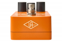 UNIVERSAL AUDIO Flow Vintage Tremolo Педаль ефектів 4 – techzone.com.ua UNIVERSAL AUDIO Flow Vintage Tremolo Педаль ефектів 4 – techzone.com.ua