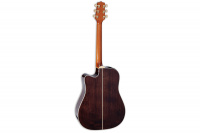 TAKAMINE GD71CE BSB Гітара електроакустична 2 – techzone.com.ua TAKAMINE GD71CE BSB Гітара електроакустична 2 – techzone.com.ua
