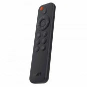 Підсилювач Wiim AMP PRO Space Gray 4 – techzone.com.ua Підсилювач Wiim AMP PRO Space Gray 4 – techzone.com.ua