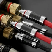 Підсилювач Wiim AMP PRO Space Gray 5 – techzone.com.ua Підсилювач Wiim AMP PRO Space Gray 5 – techzone.com.ua