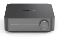 Підсилювач Wiim AMP PRO Space Gray 1 – techzone.com.ua