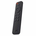 Підсилювач Wiim AMP PRO Space Gray 4 – techzone.com.ua