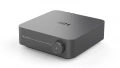 Підсилювач Wiim AMP PRO Space Gray 6 – techzone.com.ua