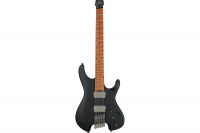 IBANEZ QX52-BKF Електрогітара