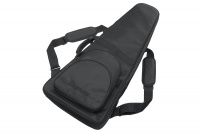 IBANEZ QX52-BKF Електрогітара 12 – techzone.com.ua IBANEZ QX52-BKF Електрогітара 12 – techzone.com.ua