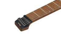 IBANEZ QX52-BKF Електрогітара 8 – techzone.com.ua IBANEZ QX52-BKF Електрогітара 8 – techzone.com.ua