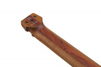 IBANEZ QX52-BKF Електрогітара 9 – techzone.com.ua IBANEZ QX52-BKF Електрогітара 9 – techzone.com.ua