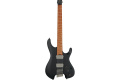 IBANEZ QX52-BKF Електрогітара 1 – techzone.com.ua