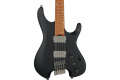 IBANEZ QX52-BKF Електрогітара 4 – techzone.com.ua