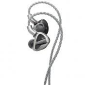 Навушники FiiO FH19 3 – techzone.com.ua Навушники FiiO FH19 3 – techzone.com.ua