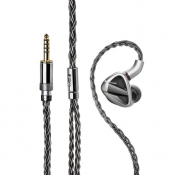 Навушники FiiO FH19 4 – techzone.com.ua Навушники FiiO FH19 4 – techzone.com.ua