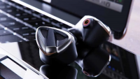 Навушники FiiO FH19 6 – techzone.com.ua Навушники FiiO FH19 6 – techzone.com.ua