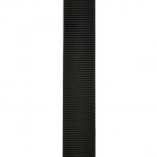 D'ADDARIO PLANET LOCK GUITAR STRAP (BLACK) 3 – techzone.com.ua