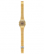 Жіночий годинник Casio Vintage iconic LA680WEGA-9ER 6 – techzone.com.ua