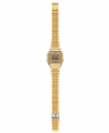 Жіночий годинник Casio Vintage iconic LA680WEGA-9ER 6 – techzone.com.ua