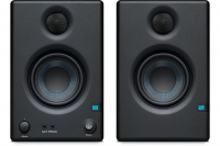 Студійний монітор PRESONUS Eris E3.5