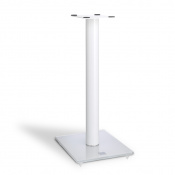 Стійки для AC DALI Connect E-601 White 2 – techzone.com.ua Стійки для AC DALI Connect E-601 White 2 – techzone.com.ua