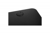 QUIK LOK WKS001 Рабочее место 12 – techzone.com.ua QUIK LOK WKS001 Рабочее место 12 – techzone.com.ua