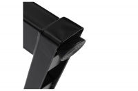 QUIK LOK WKS001 Рабочее место 13 – techzone.com.ua QUIK LOK WKS001 Рабочее место 13 – techzone.com.ua