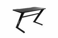 QUIK LOK WKS001 Рабочее место 4 – techzone.com.ua QUIK LOK WKS001 Рабочее место 4 – techzone.com.ua