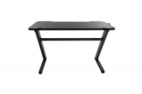 QUIK LOK WKS001 Рабочее место 5 – techzone.com.ua QUIK LOK WKS001 Рабочее место 5 – techzone.com.ua