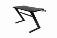 QUIK LOK WKS001 Рабочее место 6 – techzone.com.ua QUIK LOK WKS001 Рабочее место 6 – techzone.com.ua