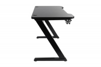 QUIK LOK WKS001 Рабочее место 7 – techzone.com.ua QUIK LOK WKS001 Рабочее место 7 – techzone.com.ua