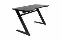 QUIK LOK WKS001 Рабочее место 8 – techzone.com.ua QUIK LOK WKS001 Рабочее место 8 – techzone.com.ua