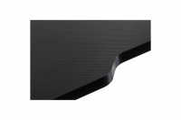 QUIK LOK WKS001 Робоче місце 10 – techzone.com.ua QUIK LOK WKS001 Робоче місце 10 – techzone.com.ua