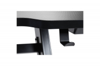 QUIK LOK WKS001 Робоче місце 11 – techzone.com.ua QUIK LOK WKS001 Робоче місце 11 – techzone.com.ua