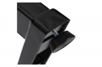 QUIK LOK WKS001 Робоче місце 14 – techzone.com.ua QUIK LOK WKS001 Робоче місце 14 – techzone.com.ua