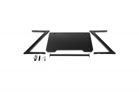 QUIK LOK WKS001 Робоче місце 15 – techzone.com.ua QUIK LOK WKS001 Робоче місце 15 – techzone.com.ua