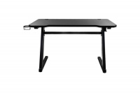 QUIK LOK WKS001 Робоче місце 2 – techzone.com.ua QUIK LOK WKS001 Робоче місце 2 – techzone.com.ua