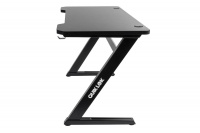 QUIK LOK WKS001 Робоче місце 3 – techzone.com.ua QUIK LOK WKS001 Робоче місце 3 – techzone.com.ua