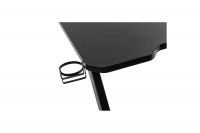 QUIK LOK WKS001 Робоче місце 9 – techzone.com.ua QUIK LOK WKS001 Робоче місце 9 – techzone.com.ua