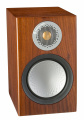 Акустичні колонки Monitor Audio Silver 50 Walnut 2 – techzone.com.ua