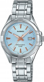 Годинник Casio TIMELESS COLLECTION LTP-1308D-2A – techzone.com.ua