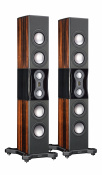 Напольные колонки Monitor Audio Platinum PL500 II Ebony 2 – techzone.com.ua Напольные колонки Monitor Audio Platinum PL500 II Ebony 2 – techzone.com.ua