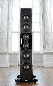Напольные колонки Monitor Audio Platinum PL500 II Ebony 8 – techzone.com.ua Напольные колонки Monitor Audio Platinum PL500 II Ebony 8 – techzone.com.ua