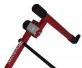 Nowsonic Extension for Nord XStand 2 – techzone.com.ua