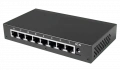 Мережевий комутатор Silent Angel Bonn N8 1 – techzone.com.ua