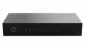 Мережевий комутатор Silent Angel Bonn N8 2 – techzone.com.ua