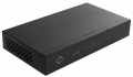 Мережевий комутатор Silent Angel Bonn N8 3 – techzone.com.ua