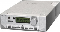 Мережевий плеєр Cyrus Streamline 2 Quarts 1 – techzone.com.ua