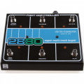 Electro-harmonix 2880 Foot Controller 1 – techzone.com.ua