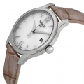 Жіночий годинник Tissot Tradition T063.210.17.117.00 2 – techzone.com.ua