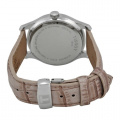 Жіночий годинник Tissot Tradition T063.210.17.117.00 3 – techzone.com.ua