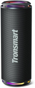 Портативна колонка Tronsmart T7 Lite Black (933750)