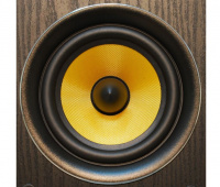 Напольные колонки Taga Harmony TAV-506F v.2 Modern Wenge 3 – techzone.com.ua Напольные колонки Taga Harmony TAV-506F v.2 Modern Wenge 3 – techzone.com.ua